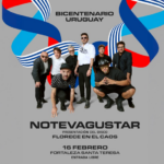NTVG brindará concierto histórico en Santa Teresa