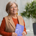 Mónica Xavier: “Hay una alta incidencia de violencia de género en la región y Uruguay se encuentra en el top 5”