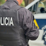 Individuo poseedor de varios antecedentes fue enviado a prisión por tenencia de armas y drogas