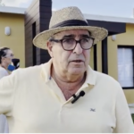 Gripe Aviar: relevamiento en 64 predios de Rocha sin registro de aves domésticas afectadas