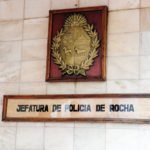 No hubo intento de secuestro en Punta del Diablo. Fue una broma de niños