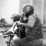 ¿Ajuste de cuentas?, un individuo recibió dos disparos de arma de fuego