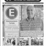 Salió un nuevo número de InfoRocha