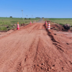 Comisión Sectorial de Descentralización analizará inversión por más de $465 millones en proyectos para el interior