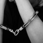 Mujer fue formalizada por abuso sexual en Rocha