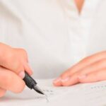 Mujer fue formalizada por abuso sexual en Rocha