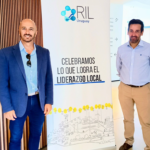RIL Uruguay lanzó la Comunidad de Desarrollo Urbano e Infraestructura