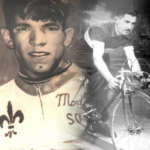 Este jueves comienza la Vuelta Ciclista del Uruguay