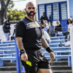 Comienzan a jugarse las semifinales en la Copa Nacional de Selecciones