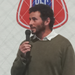 Palermo le “marcó la cancha” al nuevo cuerpo de neutrales de la Liga Rochense