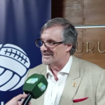 Consejo de Liga de la C pasó a un cuarto intermedio hasta el 8 de abril