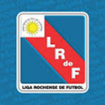 Liga Rochense de Fútbol celebra sus 110 años de vida