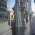 Miguel Sanguinetti: “Se confirma la buena salud económico-financiera de la Intendencia”