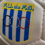 Rocha tendrá 6 representantes en el 51º. Campeonato Uruguayo de Futsal
