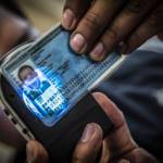 Un joven brasileño fue condenado por uso de documento falso