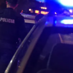 Una mujer fue condenada por encubrimiento por el homicidio de Damián Ricco