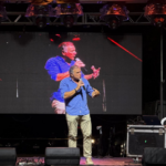 Se presentaron propuestas para la regeneración del palmar