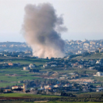 Cómo nos impacta la situación en Medio Oriente