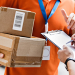 Franquicia para compras en el exterior por hasta 800 dólares comienza a regir en mayo