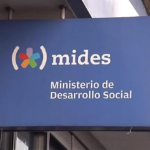 Vecinos solicitan reubicación de refugio del Mides que se encuentra en el centro de Rocha