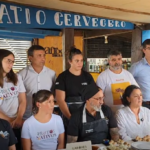 Se vienen tres festivales con sabor, tradición y encuentro en Rocha