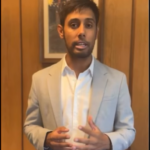 Situación del refugio del MIDES de Rocha llegó al Parlamento