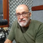 Miguel Píriz: “En este periodo vamos a llegar al 70% de los animales castrados en Rocha”