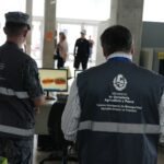 MGAP refuerza controles en las zonas de frontera