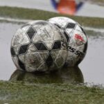 Se suspendió el complemento de la fecha en el Ascenso