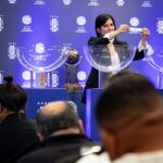 Rocha FC SAD debuta con Frontera en la Primera Divisional C de AUF