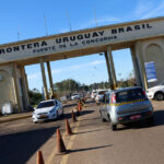 Semana de Turismo: se registraron 279.747 ingresos y 275.256 egresos