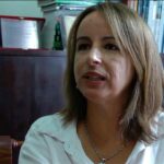 Dra. Flavia Coelho es la nueva directora de PROBIDES