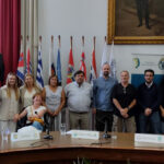 Comisión Interdepartamental de Personas con Discapacidad se reunirá en La Paloma