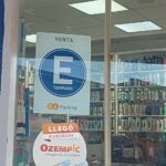 Estacionamiento Tarifado en Rocha comenzará a funcionar el 20 de abril