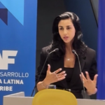 Ministerio de Ambiente lideró taller para fortalecer la adaptación al cambio climático