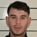 Un joven fue enviado a prisión tras investigación por sustancias ilícitas y hurto