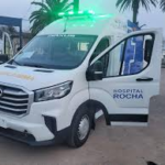 Un brasileño se encuentra en estado reservado tras recibir varios balazos en Chuy