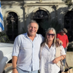 Gobierno de Rocha se hará cargo de la antigua Receptoría de Aduanas en Chuy