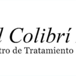 Cierra el Centro de Tratamiento de Adicciones “El Colibrí”