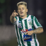 En Lavalleja están “Chochos”