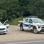Situación de seguridad en Rocha y el impacto del narcotráfico en la frontera de Chuy