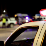 Un individuo fue condenado a seis meses de prisión por desacato agravado