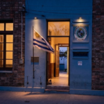 Se investiga intento de rapiña a un comercio en Lascano