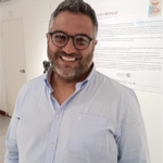 Gauchamar se puede apreciar en la Sala de Exposiciones «Prof. Eduardo Saldain»