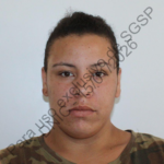 Se solicita colaboración para ubicar a una persona ausente de su hogar