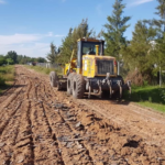 Comisión Sectorial de Descentralización aprobó cartera de proyectos por más de $206 millones