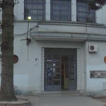 Adolescente de 17 años estaría relacionado con amenazas a instituciones públicas