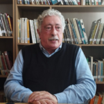 Ariel Ferrari destacó el rol del BPS en momentos de muchas incertidumbres