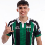 Fútbol de Salón: Comenzó la temporada 2026