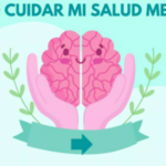 Rompamos el silencio: La salud mental es asunto de todos los rochenses